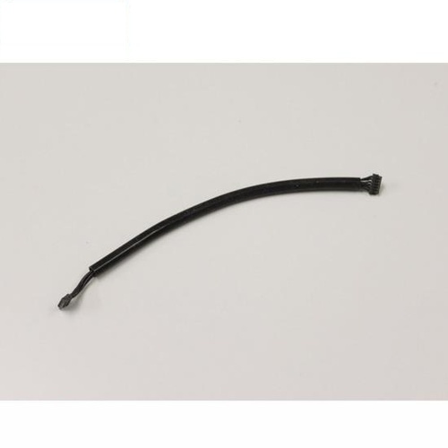 [���ܼ�] KYR246-8583 [KYOSHO] Silicone Sensor Cable 190mm