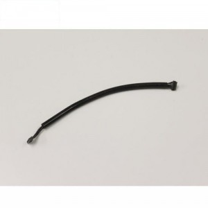 [KYOSHO] Silicone Sensor Cable 190mm 