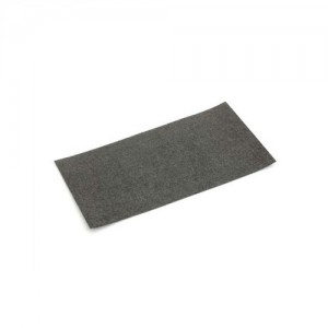[KYOSHO] Anti-Static Tape 50x100mm 