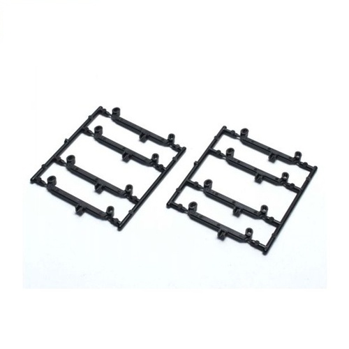 [���ܼ�] KYMDW203B [KYOSHO] Setting Tie Rod Set(MA-020)