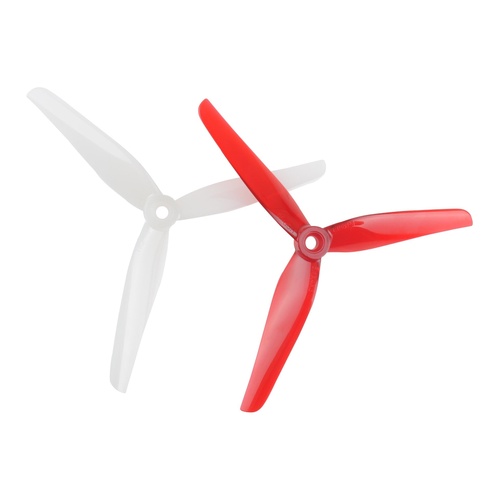 [���ܼ�]  Ethix P4 (5.1x4) Candy Cane PROPS (1���)