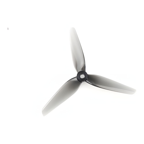 [���ܼ�] R42-OR-PC HQ DURABLE PROP R42 (5.1x4.2 / 1���)