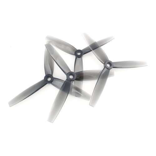 [���ܼ�] HQ-3D05353 HQ Prop 3D 5x3.5x3 �����緯 (�׷��� / 1���)