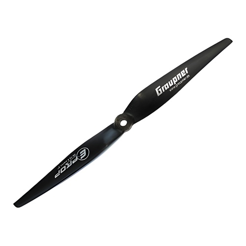 [���ܼ�] 1326.8X5.8 [GRAUPNER] 2-BLADE E-PROP 8x5.8