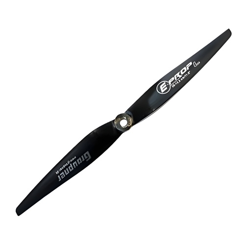 [���ܼ�] 1326.9X5L [GRAUPNER] 2-BLADE E-PROP 9x5L (����ġ)