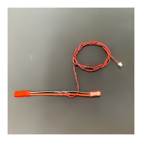 [���ܼ�] FUTEBB0141 ����Ʈ�� AR6610T, AR8020T ���ű� �ڷ���Ʈ�� ���� ���� ���̺� (JST �� ����)