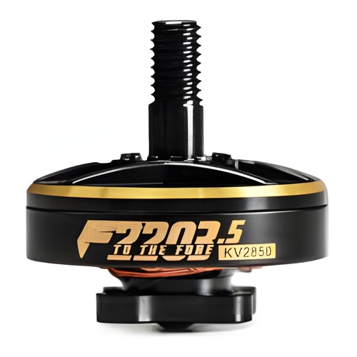 [���ܼ�]  T-motor F2203.5 1500KV �ó�/�շ������� ����