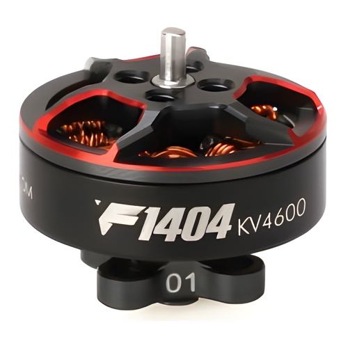 [���ܼ�] SUS-1728^2 [T-motor] F1404 3800KV �շ����� ����