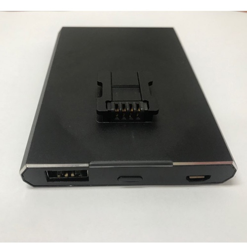 [���ܼ�] FG4-CDBZJ-0800 [FLYSKY] Noble NB4, NB4 Pro ������ ���� ���͸�