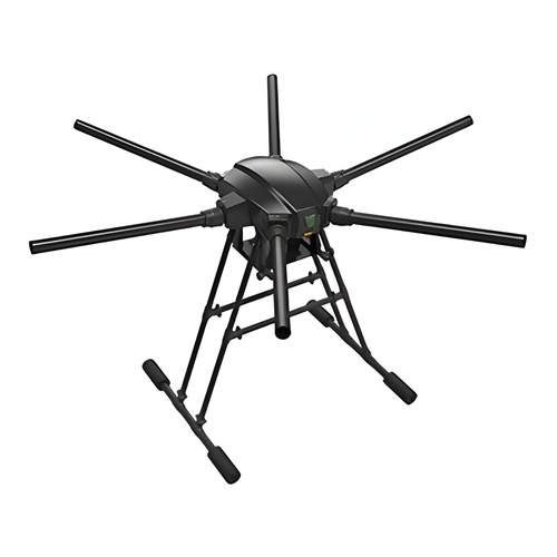 [���ܼ�] EFT-X6120-K [EFT] X6120 �ӹ���� KIT 