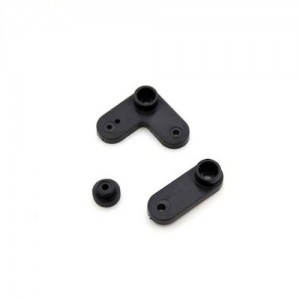 [KYOSHO] Servo Horn(FW-06) 