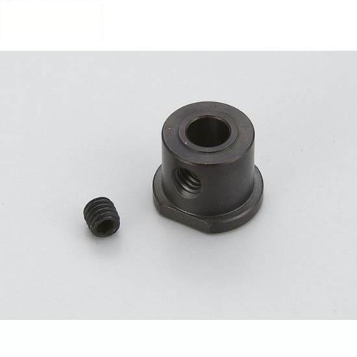 [���ܼ�] KYVS032 [KYOSHO] 2ND SHOE HOLDER