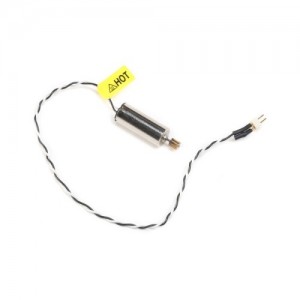 [E-FLITE(Blade)] Main Motor: Night Vapor 