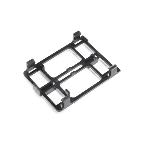 [���ܼ�] EFLU1387 [E-FLITE(Blade)] Flight Controller Mount: Night Vapor