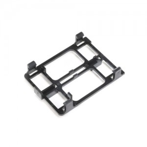 [E-FLITE(Blade)] Flight Controller Mount: Night Vapor 