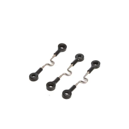 [���ܼ�] BLH7021 [BLADE] Pushrod Set (3): Infusion 180