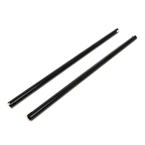 [���ܼ�] BLH7016 [BLADE] Tail Boom (2): Infusion 180