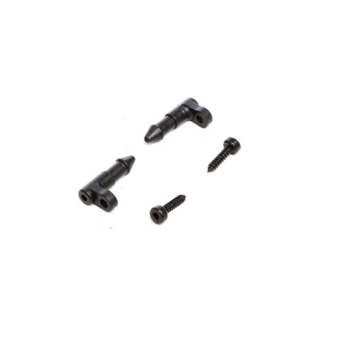 [���ܼ�] BLH7013 [BLADE] Body Posts: Infusion 180
