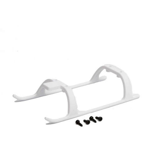 [���ܼ�] BLH7011 [BLADE] Landing Gear: Infusion 180