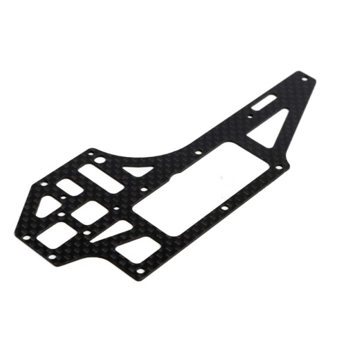 [���ܼ�] BLH7008 [BLADE] Carbon Frame: Infusion 180