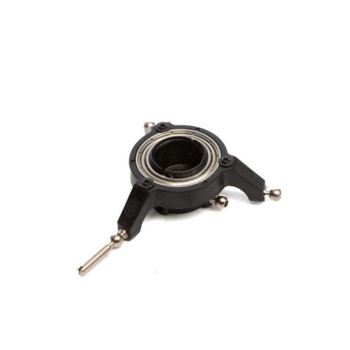 [���ܼ�] BLH7007 [BLADE] Swashplate: Infusion 180