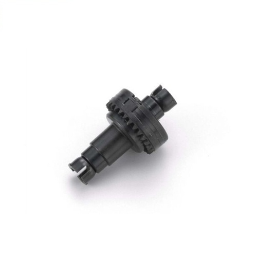 [���ܼ�] KYMD005B [KYOSHO] Diff. Gear Assy(MINI-Z AWD)