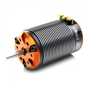 [SKY RC] (1:8 ����, Ʈ����, ����) 1:8 TORO X8 PRO 2150KV (�ְ����� 1:8 ����, ������ Ÿ��) SK-400009-12 
