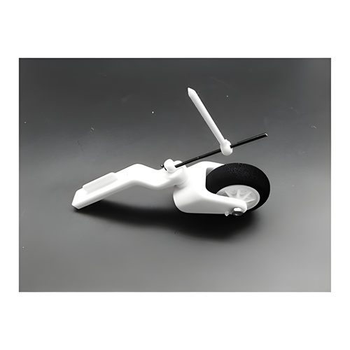 [���ܼ�] D25WLZ �̴� ��Ƽ� ���� �� ��Ʈ (���� 25mm)