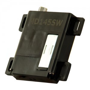 [HITEC] CAN-MD145SW ����� ���� 