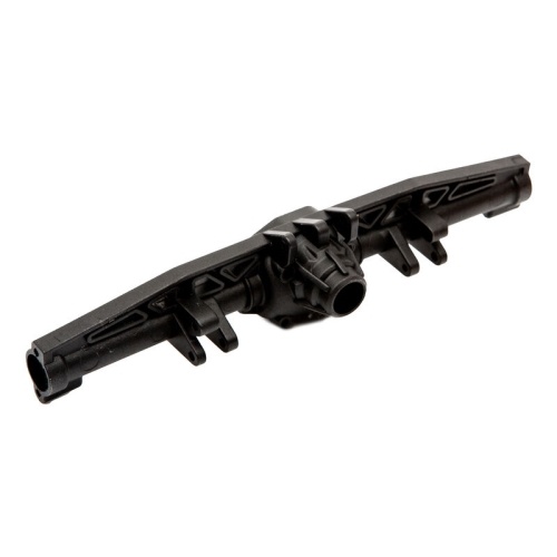 [���ܼ�] AXI232025 [Axial] AR45 Axle Housing, Rear: SCX10 III