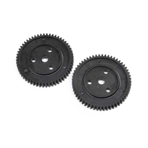 [���ܼ�] AXI232065AXI232065 [Axial] Spur Gear, 56T 32P: LCXU