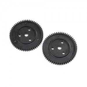 [Axial] Spur Gear, 56T 32P: LCXU 