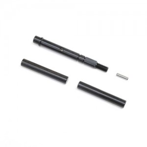 [Axial] Transmission Shaft Set: LCXU 
