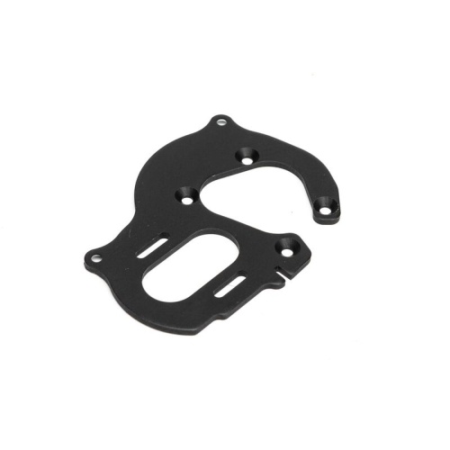 [���ܼ�] AXI232066 [Axial] Motor Plate: LCXU