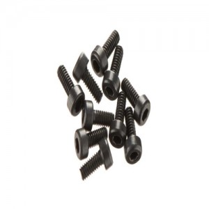 [ARRMA] AR723205 Cap Head Screw 2x5mm (10) 