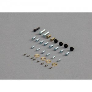 [BLADE] Screws Set: 120 S 