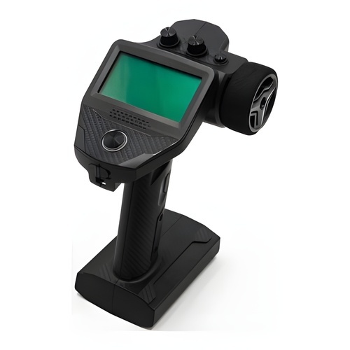 [���ܼ�] FS-G7P-UPG-0R00 [FLYSKY] G7P 7CH Transmitter / 7ä�� ������