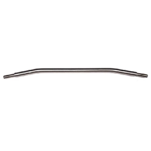 [���ܼ�] THJ300 [Traction Hobby] THJ300 Threaded Stainless Steel Steering Link