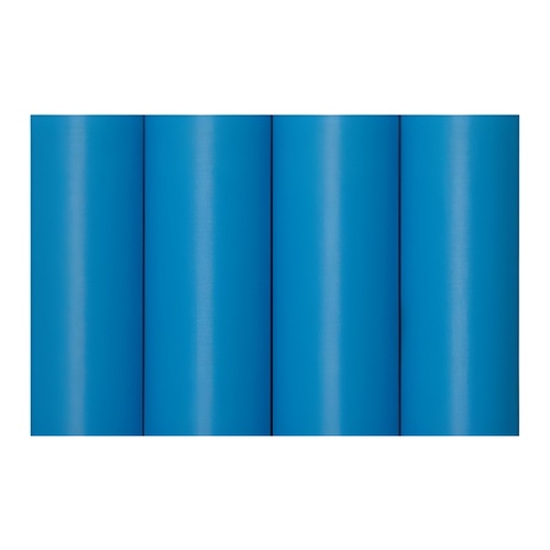 [���ܼ�] 10-053-002 [Oracover] ����Ŀ�� ��ǰ �����ؽ� Ŀ���� ��긯 - �Ķ� (��ũ ����)