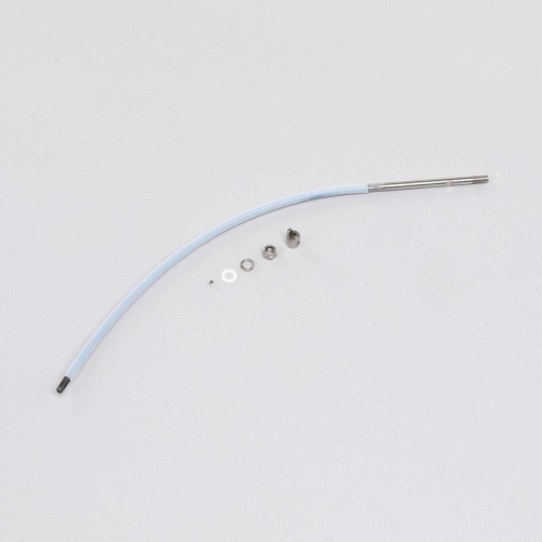 [���ܼ�] PRB282082 [PROBOAT] Flex Shaft: Recoil 2 26