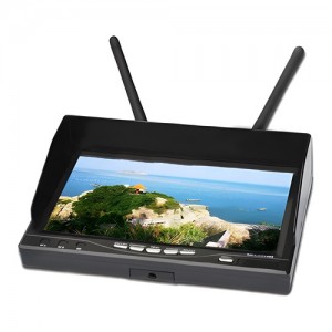 [���ܼ�] RTS-001 ����/������ ����� ���� �ǽð� ���� ���� ��Ű��