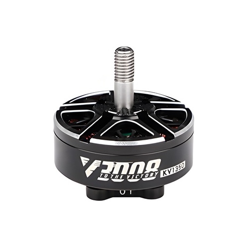 [���ܼ�]  [T-motor] VELOX V3008 1155KV ����