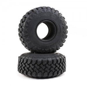 [Axial] AXI45002 2.9 Falken Wildpeak Monster Truck Tires With Inserts (2) 