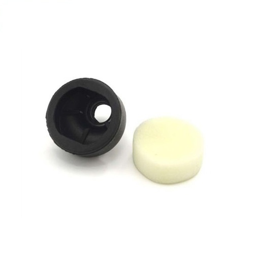 [���ܼ�] KY74033-13B [KYOSHO] Air Cleaner Set
