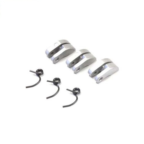 [���ܼ�] KY97053B [KYOSHO] 3PC ADC Clutch Shoe Set