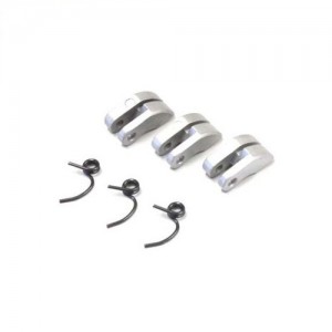 [KYOSHO] 3PC ADC Clutch Shoe Set 