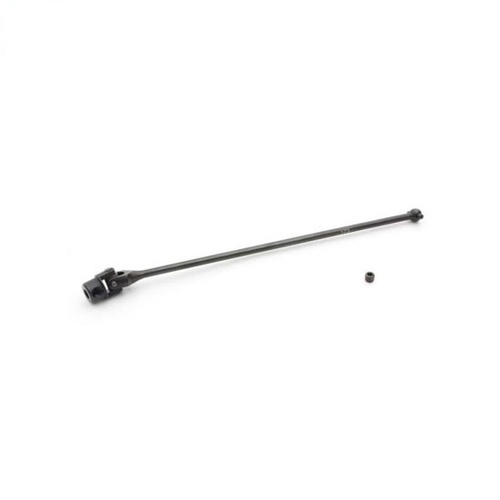 [���ܼ�] KYIS252 [KYOSHO] Universal Center Shaft Rear(L=173/1pc/MPTe)
