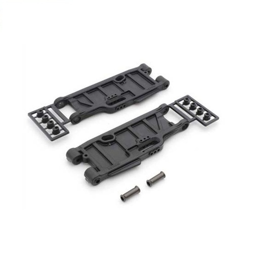 [���ܼ�] KYIS205HB [KYOSHO] Rear Lower Sus.Arm(Hard/MP10T)