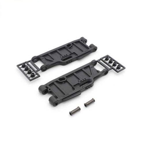 [���ܼ�] KYIS205B [KYOSHO] Rear Lower Sus.Arm(MP10T)