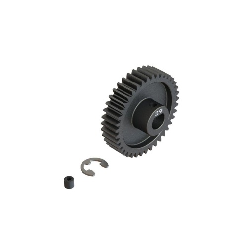 [���ܼ�] ARA311127 [ARRMA] ARA311127 39T Mod1 ������-D8 �ǴϿ� ���